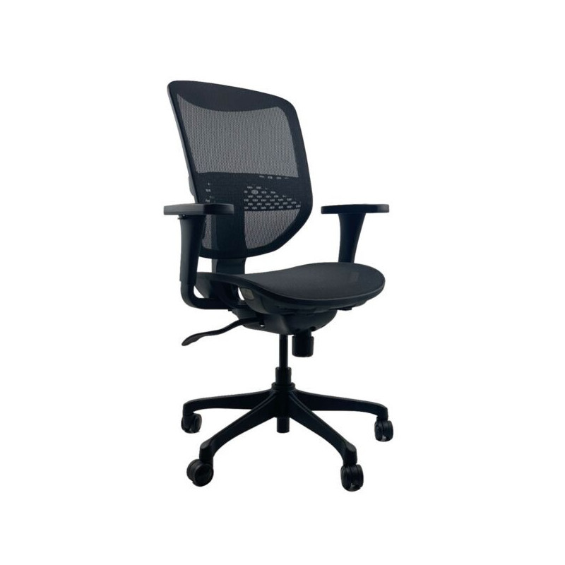 SKYE Mesh Executive Office Boardroom Chair