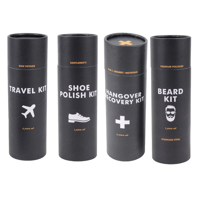 Survivor Kits - Sold Separately