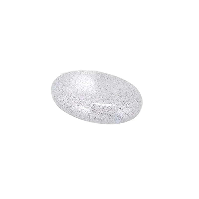 Tender Pumice Compound 1 Pack - Sold Separately