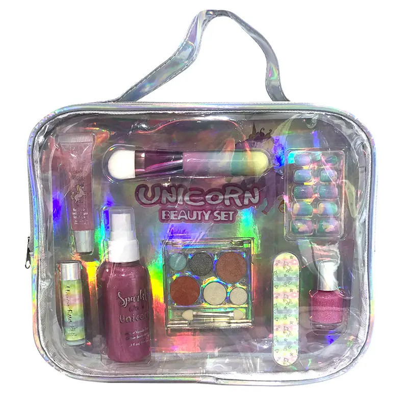 Unicorn Make Up Kit