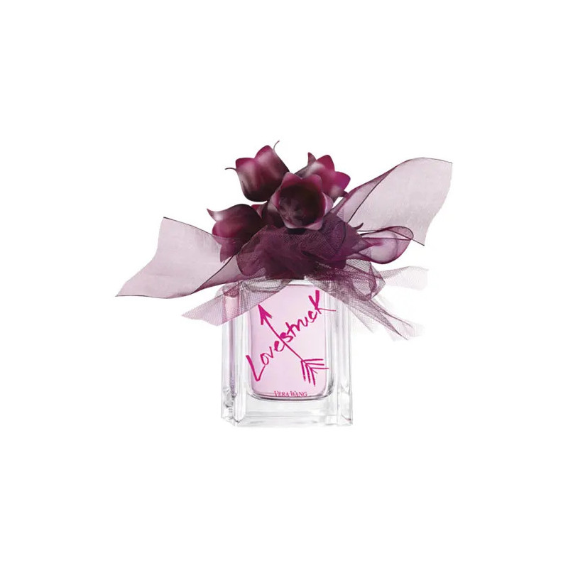 Vera Wang Lovestruck EDP 100ml