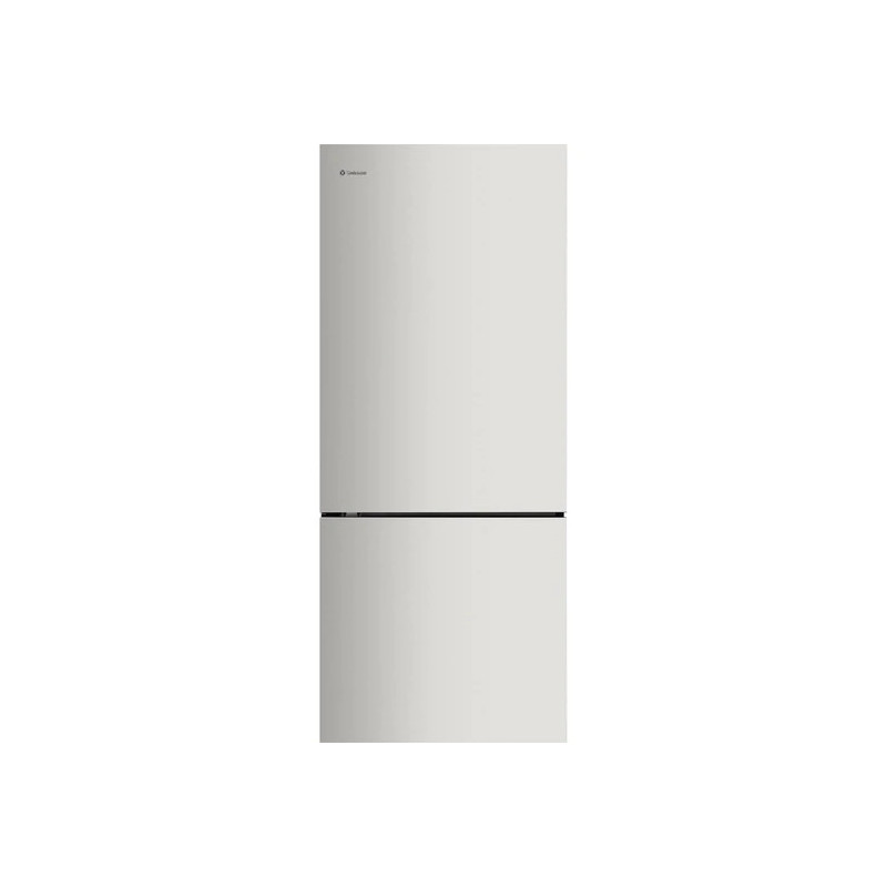 Westinghouse 425L Bottom Mount Refrigerator