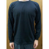 226 Unisex Long Sleeve T-shirt
