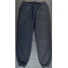 881 Track Pants Fleece