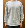 226 Unisex Long Sleeve T-shirt