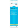 Azclear Action Soothing Gel 25g