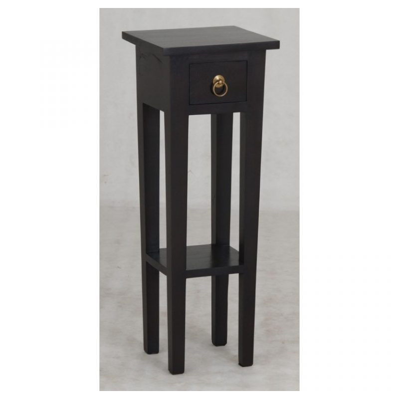 CT Straight Leg Plant Stand