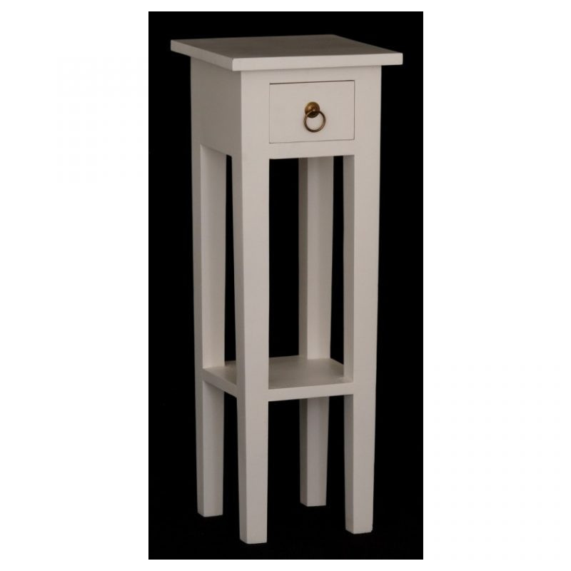 CT Straight Leg Plant Stand