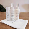 Averdant Wanderlust Travel Pack