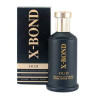Cosmo X Bond Oud EDT 120ml