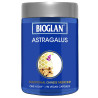 Bioglan Astragalus Immunity Gold 90 Vegan Capsules