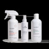 Averdant Home Starter Kit