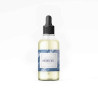 Aussie Man - 100% Essential Oils | Signature Beard Oil | 50ml