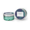 Coconut + Lime | Whipped Exfoliating Cleanser 125g - Pack of 2