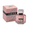 Cosmo Bom for Women EDT 100ml