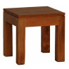 CT Amsterdam Lamp Table