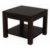 CT Amsterdam Side Table