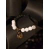 Antique Dragonfly bracelet