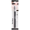 Ardell Brow Mechanical Pencil Dark Brown 0.2g