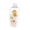 Arome Ambiance Bath Soak Uplift with Calendula Flowers