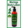 Australian Moringa Body Moisturising Lotion 230ml