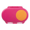 b.box Snackbox Strawberry Shake