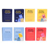 30 Day Challenge Cards - Sold Separately
