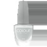 Colour by TBN Nail Polish Misty 15ml