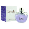 Cosmo Lovely EDT 100ml