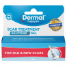 Dermal Therapy Scar Treatment Silicone+ Gel 10g
