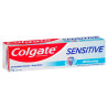 Colgate Sensitive Whitening Toothpaste 110g