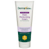Dermaveen Extra Gentle Sheer Moisturising Cream 200g
