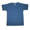 221 Adults Plain T-Shirt