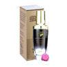 Anderleigh Moisturizing Anti Wrinkle Face Serum 50ml