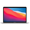 Apple MacBook Air 13" M1 256GB Space Grey