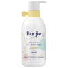 Bunjie Born to be Mild Top to Toe Wash 300ml