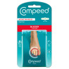 Compeed Blister On Toes Plasters 8 Pack