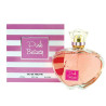 Cosmo Pink Beauty EDT 100ml