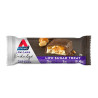 Atkins Low Carb Endulge Caramel Nut Bar 34g