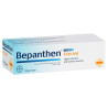 Bepanthen First Aid Antiseptic Cream 100g