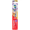 Colgate 360 Advanced Toothbrush Soft 1 Pack
