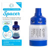 Breath-A-Tech Anti-Static Collapsible Spacer