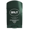 Brut Original Deodorant Stick 75g