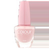 Colour by TBN Nail Polish Jiggly Puff 15ml