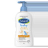 Cetaphil Baby Daily Lotion with Organic Calendula 400ml