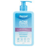 Dermal Therapy Acne Control Wash 175ml