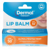 Dermal Therapy Lip Balm SPF 50+ 10g
