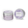 Blackberry + Ylang Ylang | Whipped Shaving Cream 160g - Pack of 2