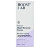 Boost Lab Retinol Night Renewal Serum 30ml