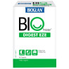 Bioglan Bio Eze Digest Eze 40 Capsules